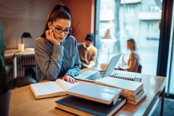 Подготовка к сертификации PMP Подготовка к сертификации PMP